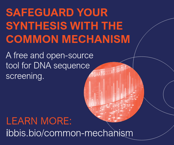 Safeguard Your Synthesis with the Common Mechanism